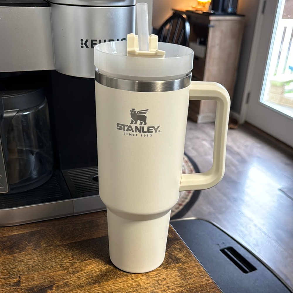 Stanley 40 oz